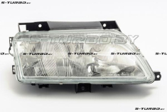 Передняя фара (правая)