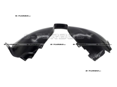 Подкрылок передний (левый) usa-type