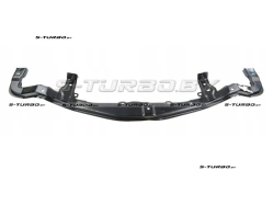 Усилитель переднего бампера, верхняя часть