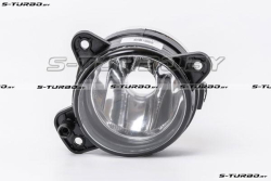 Противотуманная фара (левая) 2004-2006