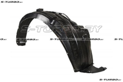 Подкрылок передний (правый)