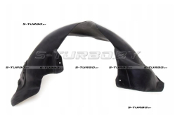 Подкрылок передний (правый) 2001-2004