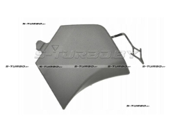 Заглушка отверстия крюка (передняя)