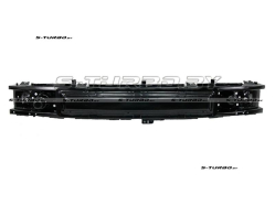 Усилитель переднего бампера