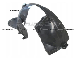 Подкрылок передний (правый)