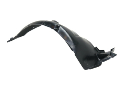 Подкрылок передний (правый) 2007-2009