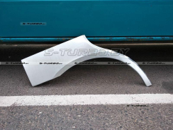 Арка задняя (правая) ремкомплект