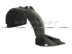 Подкрылок передний (правый)