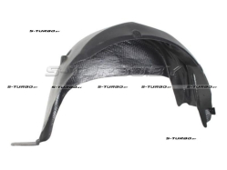 Подкрылок задний (правый)