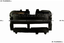 Защита двигателя (пластик) бензин / дизель