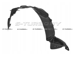 Подкрылок передний (левый) 2006-2010
