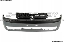 Бампер передний (грунтованный) 2000-2003