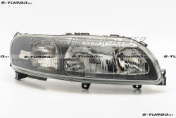 Передняя фара (правая) EURO-type