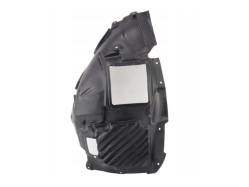 Подкрылок передний (левый) передняя часть, для версии m-pakiet