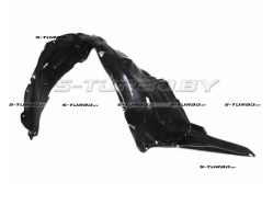 Подкрылок передний (правый) 2005-2008