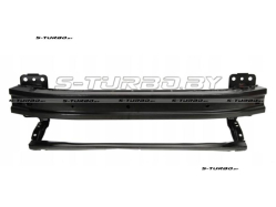 Усилитель переднего бампера