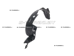 Подкрылок передний (правый)