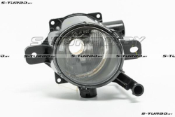 Противотуманная фара (правая)