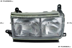 Передняя фара (правая) 1993-1997