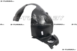 Подкрылок передний (левый)