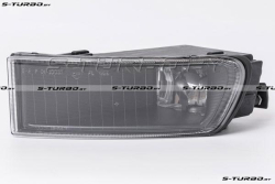 Противотуманная фара (левая)