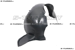 Подкрылок передний (правый)