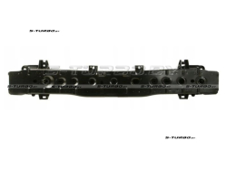 Усилитель переднего бампера, верхняя часть