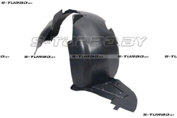 Подкрылок передний (левый)