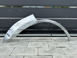 Арка задняя (правая) ремкомплект