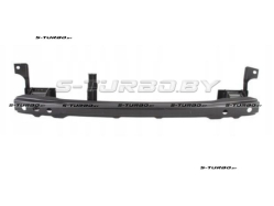 Усилитель заднего бампера