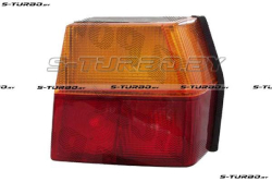 Задний фонарь (правый)