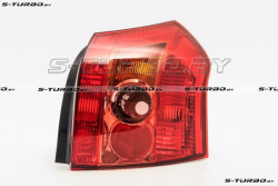 Задний фонарь (правый)