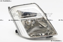 Передняя фара (правая)