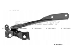 Петля капота (правая)