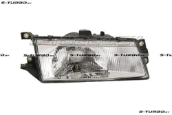 Передняя фара (правая) 1992-1995