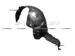 Подкрылок передний (левый)