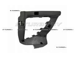 Кронштейн переднего бампера (правый) для версии ss