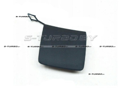 Заглушка отверстия крюка (задняя)