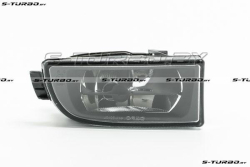 Противотуманная фара (правая) дизель