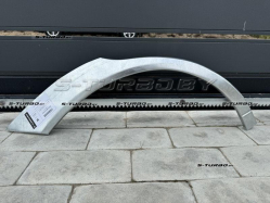 Арка задняя (правая) ремкомплект