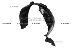 Подкрылок передний (левый)