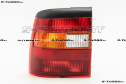 Задний фонарь (левый)