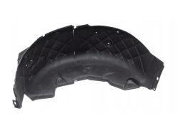 Подкрылок задний (правый)