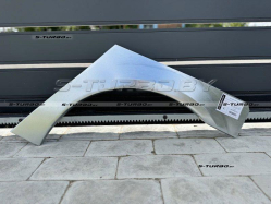 Арка задняя (левая) ремкомплект