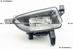 Противотуманная фара (правая)