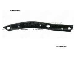 Кронштейн переднего бампера (левый)