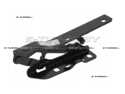 Петля капота (левая) 2016-2020