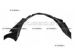 Подкрылок передний (правый)