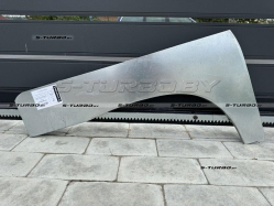 Арка задняя (правая) 4 дв, ремкомплект