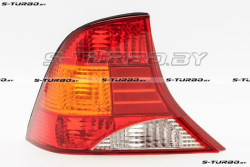 Задний фонарь (левый) EURO-type